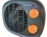 termowentylator-2000w-z-termos-retro-ravanson-cz-bezpieczenstwo-zabezpieczenie-przed-przegrzaniem