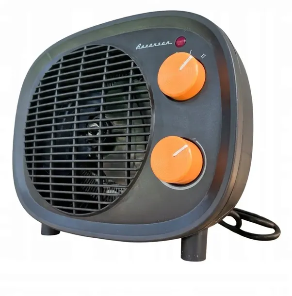 termowentylator-2000w-z-termos-retro-ravanson-cz-element-grzejny-grzalka-spiralna