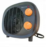 termowentylator-2000w-z-termos-retro-ravanson-cz-element-grzejny-grzalka-spiralna