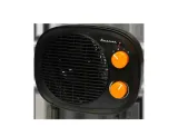 termowentylator-2000w-z-termos-retro-ravanson-cz-szerokosc-produktu-24-7-cm