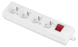 gniazdo-poczworne-wylacznik-16a-250v-rozbieralne-z-u-biale