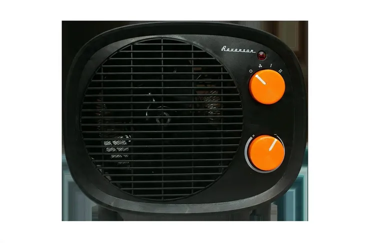 termowentylator-2000w-z-termos-retro-ravanson-cz-wysokosc-produktu-19-2-cm