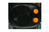 termowentylator-2000w-z-termos-retro-ravanson-cz-wysokosc-produktu-19-2-cm