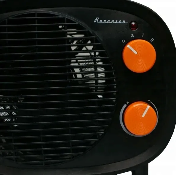 termowentylator-2000w-z-termos-retro-ravanson-cz-glebokosc-produktu-11-cm