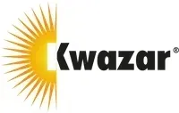 opryskiwacz-gaja-2-l-zasilanie-reczne