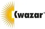 opryskiwacz-gaja-2-l-zasilanie-reczne