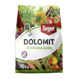 dolomit-10-kg