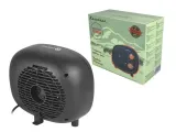 termowentylator-2000w-z-termos-retro-ravanson-cz-model-fh-2000rb