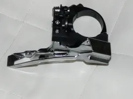 przerzutka-przod-shimano-deore-xt-fd-t780-3x10b-349