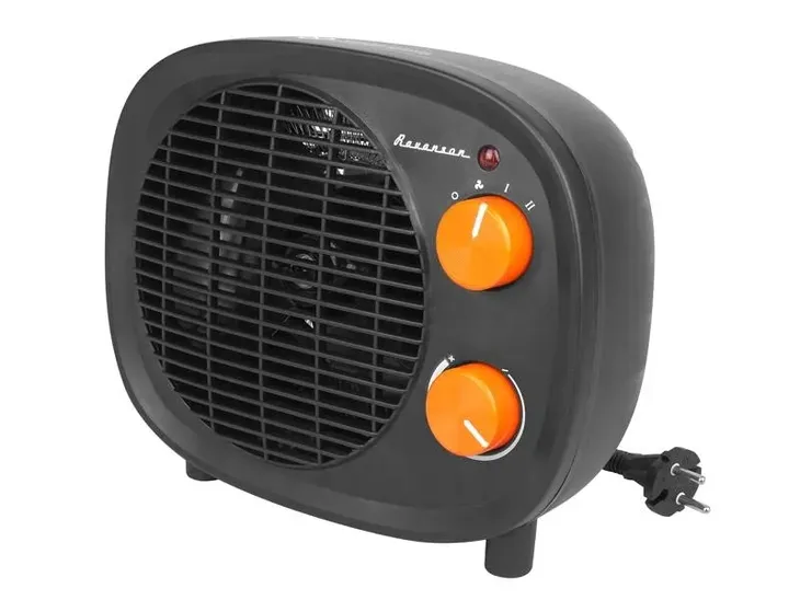 termowentylator-2000w-z-termos-retro-ravanson-cz-cechy-dodatkowe-kaszubowanie