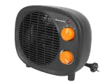 termowentylator-2000w-z-termos-retro-ravanson-cz-cechy-dodatkowe-kaszubowanie