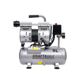 kompresor-bezolejowy-9l-550w-8-bar-155-l-min-1380-rpm-230v-kraftanddele