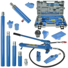 hydrauliczny-rozpierak-silownik-blacharski-10t-walizka