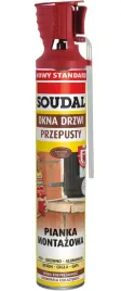 pianka-montazowa-wezykowa-soudal-genius-gun-500ml-105674-soudal