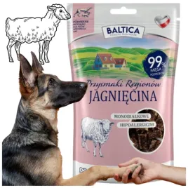przysmaki-dla-psa-smaczki-baltica-treningowe-polmiekkie-jagniecina-80-g