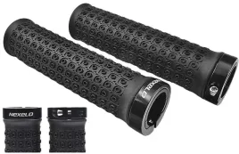 chwyty-kierownicy-z-obejma-135-mm-222mm