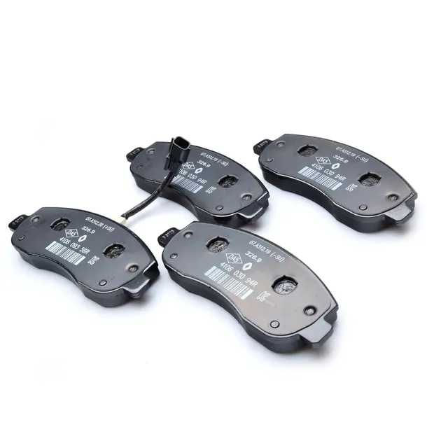 klocki-hamulcowe-przod-trw-renault-master-10-jakosc-czesci-zgodnie-z-gvo-o-oryginal-z-logo-producenta-samochodu-oe