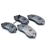 klocki-hamulcowe-przod-trw-renault-master-10-jakosc-czesci-zgodnie-z-gvo-o-oryginal-z-logo-producenta-samochodu-oe