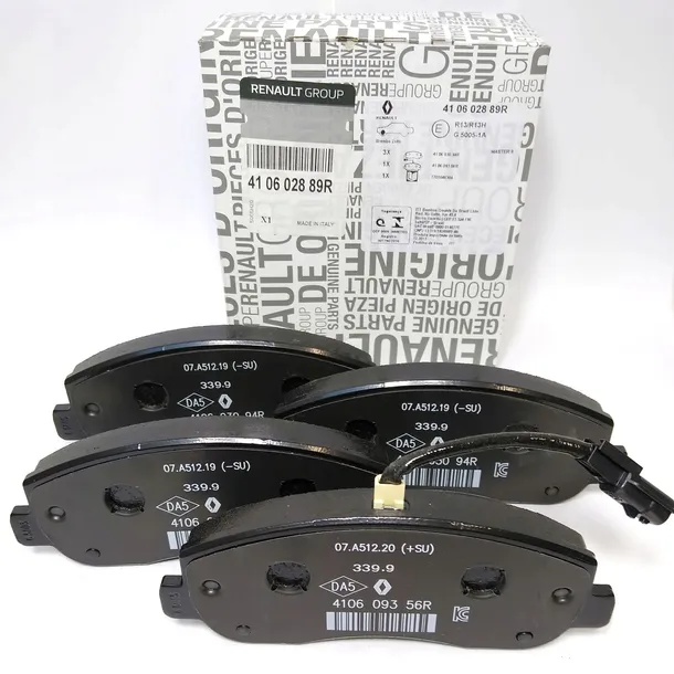 klocki-hamulcowe-przod-trw-renault-master-10-waga-produktu-2-31-kg