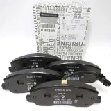 klocki-hamulcowe-przod-trw-renault-master-10-waga-produktu-2-31-kg