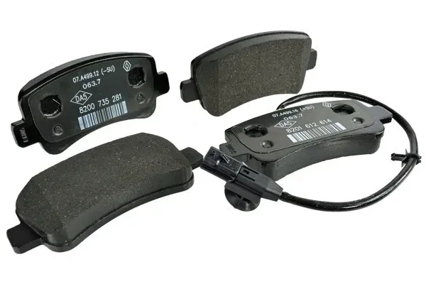 klocki-hamulcowe-przod-trw-renault-master-10-numer-katalogowy-czesci-410602889r-410601061r