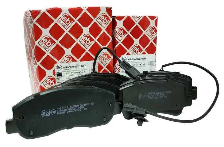 klocki-hamulcowe-przod-trw-renault-master-10-typ-samochodu-samochody-dostawcze-samochody-osobowe