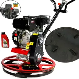 zacieraczka-spalinowa-do-betonu-krawedziarka-7-0hp-60-cm-talerz-olej