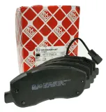 klocki-hamulcowe-przod-trw-renault-master-10-wysokosc-65-mm