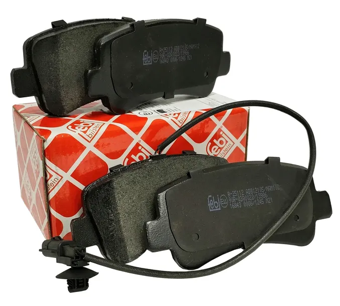 klocki-hamulcowe-przod-trw-renault-master-10-grubosc-18-mm