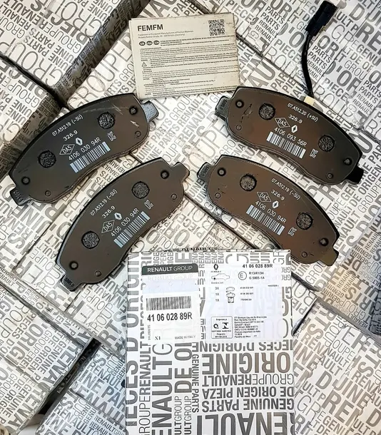 klocki-hamulcowe-przod-trw-renault-master-10-szerokosc-163-9-mm