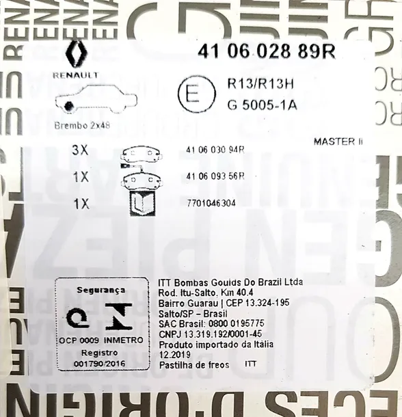 klocki-hamulcowe-przod-trw-renault-master-10-wersja-europejska