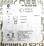 klocki-hamulcowe-przod-trw-renault-master-10-wersja-europejska