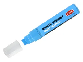 marker-kredowy-do-szkla-i-czarnych-tablic-toma-to-290-gruby-xxl-niebieski