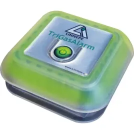 czujnik-gazu-co-narkogazy-trigas-alarm-12v-kamper