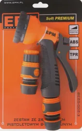 zraszacz-pistoletowy-8-funkcyjny-3-zlaczki-tpr