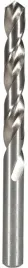 wiertlo-hss-g-silver-12-0-mm