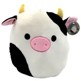 maskotka-krowa-pluszowa-krowka-przytulanka-mieciutka-dla-dzieci-duza-30-cm