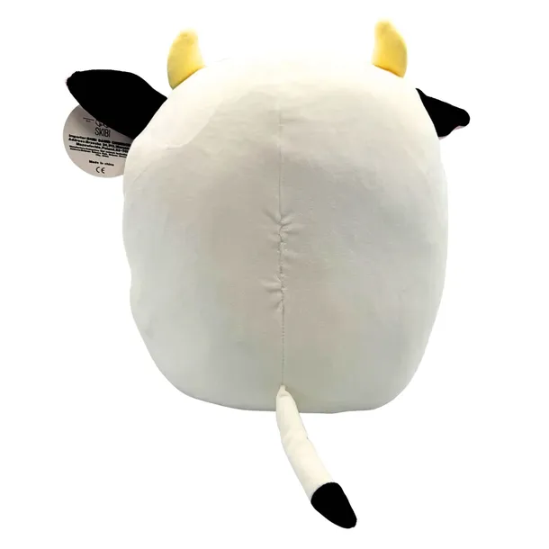 maskotka-krowa-pluszowa-krowka-przytulanka-mieciutka-dla-dzieci-duza-30-cm-plec-unisex