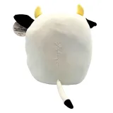 maskotka-krowa-pluszowa-krowka-przytulanka-mieciutka-dla-dzieci-duza-30-cm-plec-unisex