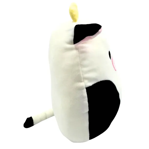 maskotka-krowa-pluszowa-krowka-przytulanka-mieciutka-dla-dzieci-duza-30-cm-marka-xunyi