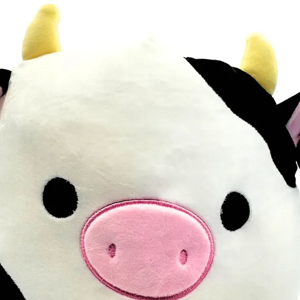 maskotka-krowa-pluszowa-krowka-przytulanka-mieciutka-dla-dzieci-duza-30-cm-certyfikaty-opinie-atesty-ce