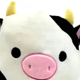 maskotka-krowa-pluszowa-krowka-przytulanka-mieciutka-dla-dzieci-duza-30-cm-certyfikaty-opinie-atesty-ce