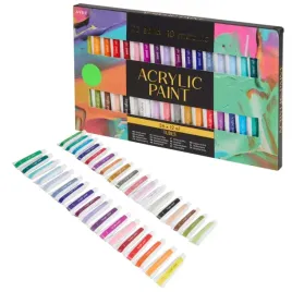 zestaw-farb-akrylowych-avec-36-szt-x-12-ml-kolory-podst-metaliczne