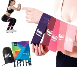 zestaw-5-gum-do-cwiczen-tasmy-fitness-mini-band