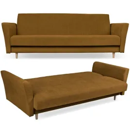 kanapa-linea-ii-wersalka-rozkladana-zolta-scala-48nw-szenil-producent