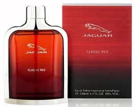 jaguar-classic-red-perfumy-meskie-100ml-edt
