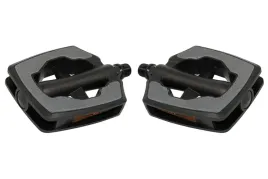 pedaly-union-sp-880-ebike-antyposlizgowe-sandblock