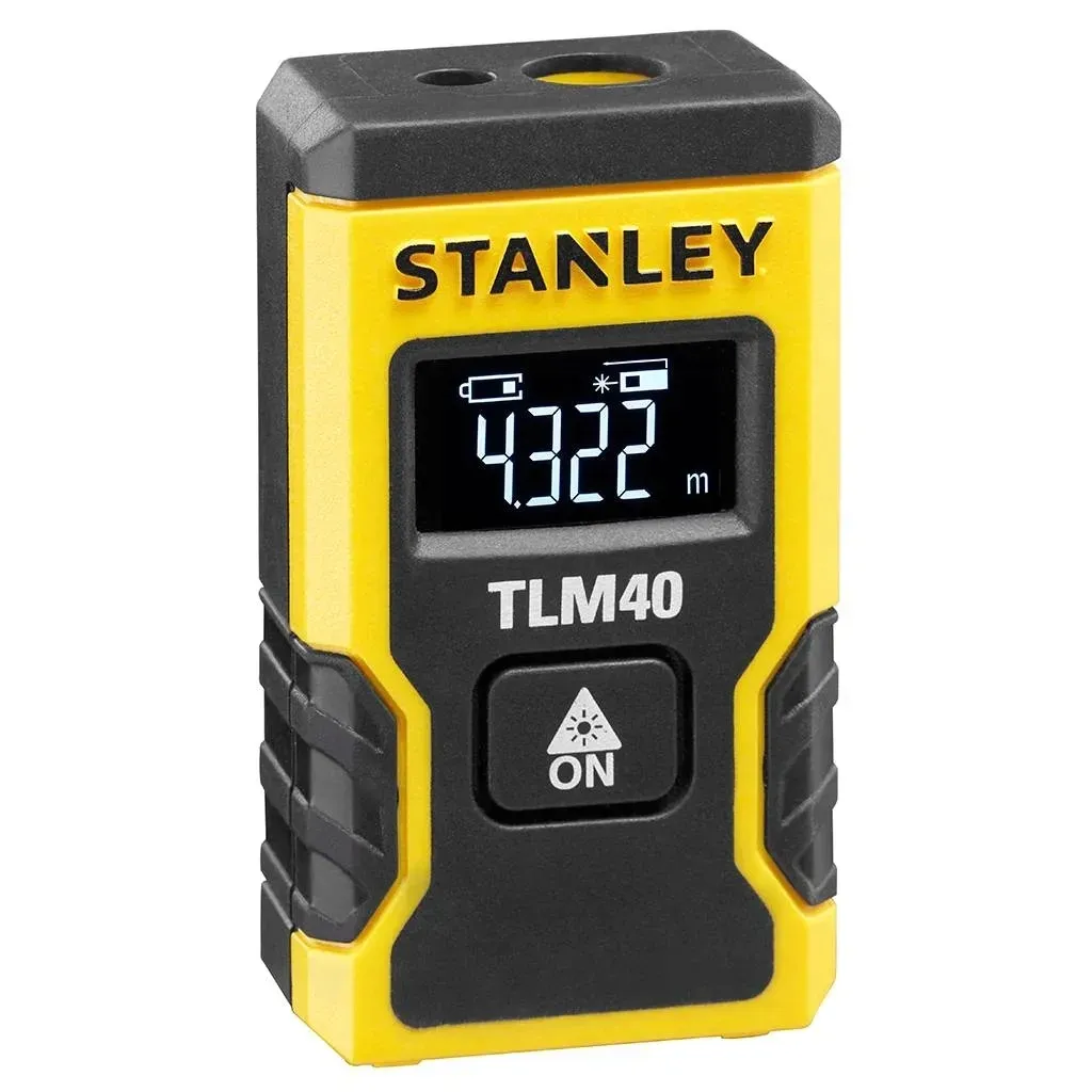 dalmierz-laserowy-do-wnetrz-stanley