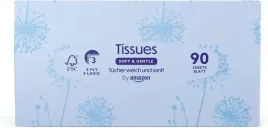 amazon-chusteczki-higieniczne-bezzapachowe-1x90szt-3-warstwowe