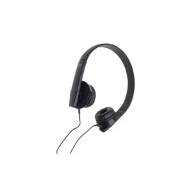 sluchawki-maxell-hp-mic-black-z-mikrofonem